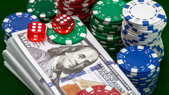 Final Verdict On Let's Go Casino Mastercard Debit