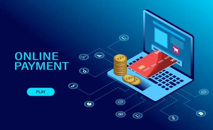 Global Standards Of Let's Go Casino Mastercard